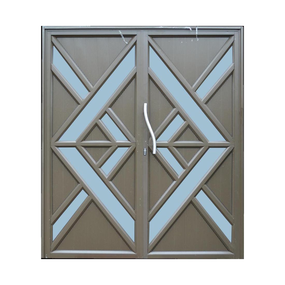 exotic double door bbd dd01