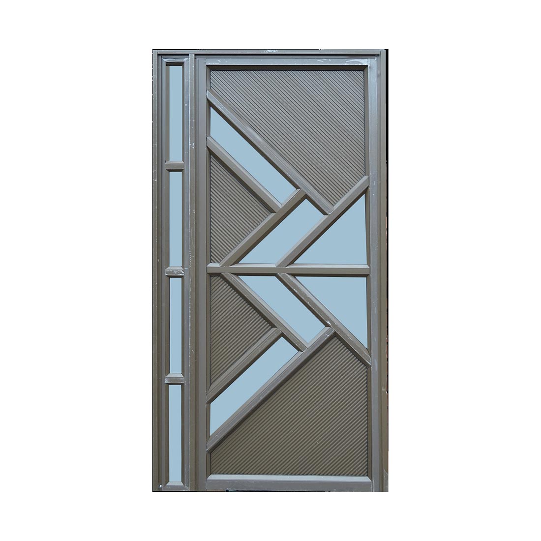 sidelight door bbd 150sl